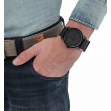 Diesel DZ1437, фото 3 | Интернет-магазин оригинальных часов и аксессуаров