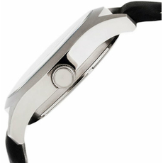 Swiss Military by chrono SM34024.08, фото 2 | Интернет-магазин оригинальных часов и аксессуаров