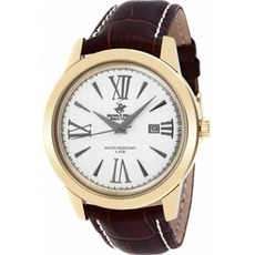 Beverly Hills Polo Club BH6035-11 | Интернет-магазин оригинальных часов и аксессуаров