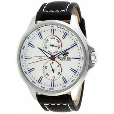 Beverly Hills Polo Club BH7010-04 | Интернет-магазин оригинальных часов и аксессуаров
