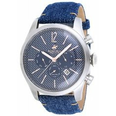 Beverly Hills Polo Club BH7023-03 | Интернет-магазин оригинальных часов и аксессуаров