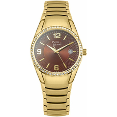 PIERRE RICAUD PR-21032.115GQZ | Интернет-магазин оригинальных часов и аксессуаров