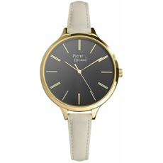 PIERRE RICAUD PR-22002.1V17Q | Интернет-магазин оригинальных часов и аксессуаров