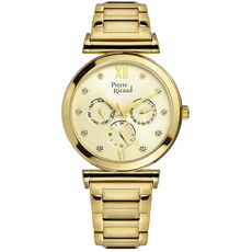 PIERRE RICAUD PR-22007.1161QFZ | Интернет-магазин оригинальных часов и аксессуаров