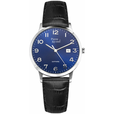 PIERRE RICAUD PR-91022.5225Q | Интернет-магазин оригинальных часов и аксессуаров