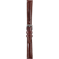 Ремінець Morellato A01U0856041034CR20 Precious Leather | Интернет-магазин оригинальных часов и аксессуаров