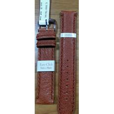 Ремінець Morellato A01U3066726041CR20 | Интернет-магазин оригинальных часов и аксессуаров