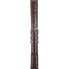 Ремешок Morellato A01X2053372030CR16 Precious Leather | Интернет-магазин оригинальных часов и аксессуаров