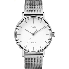 TIMEX Tx2r26600 Weekender Fairfield | Интернет-магазин оригинальных часов и аксессуаров