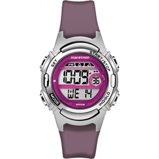 TIMEX Tx5m11100 MARATHON | Интернет-магазин оригинальных часов и аксессуаров