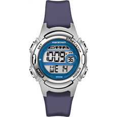 TIMEX Tx5m11200 MARATHON | Интернет-магазин оригинальных часов и аксессуаров
