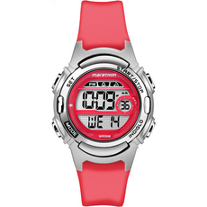 TIMEX Tx5m11300 MARATHON | Интернет-магазин оригинальных часов и аксессуаров