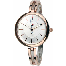 Tommy Hilfiger TH-1781727, фото 3 | Интернет-магазин оригинальных часов и аксессуаров