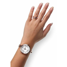 Tommy Hilfiger TH-1781727, фото 2 | Интернет-магазин оригинальных часов и аксессуаров