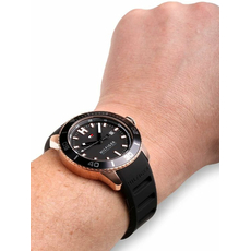 Tommy Hilfiger 1791266, фото 3 | Интернет-магазин оригинальных часов и аксессуаров