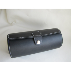 Шкатулка CRAFT 3W.TUBE, фото 6 | Интернет-магазин оригинальных часов и аксессуаров