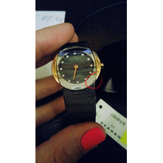 Skagen 589SRM, фото 3 | Интернет-магазин оригинальных часов и аксессуаров