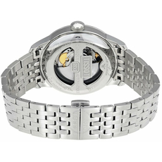 TISSOT T006.407.11.053.00 LE LOCLE POWERMATIC 80, фото 2 | Интернет-магазин оригинальных часов и аксессуаров