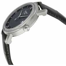TISSOT T097.410.16.058.00 BRIDGEPORT, фото 2 | Интернет-магазин оригинальных часов и аксессуаров