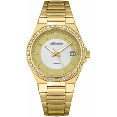 Adriatica ADR 3804.1111QZ Дисконт! | Интернет-магазин оригинальных часов и аксессуаров