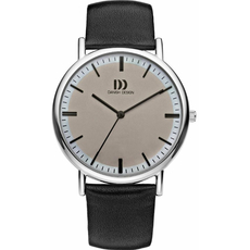Danish Design IQ14Q1156 | Интернет-магазин оригинальных часов и аксессуаров