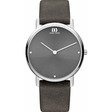 Danish Design IV14Q1203 | Интернет-магазин оригинальных часов и аксессуаров