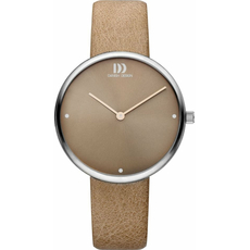 Danish Design IV29Q1205 | Интернет-магазин оригинальных часов и аксессуаров