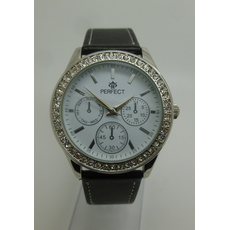 Perfect J188SWSB | Интернет-магазин оригинальных часов и аксессуаров