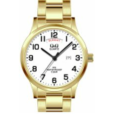 Q&Q CD04J804Y (CD04-804, CD04-804Y) | Интернет-магазин оригинальных часов и аксессуаров