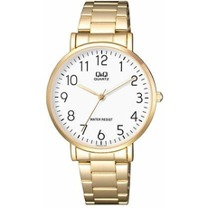 Q&Q Q978J004Y (Q978-004, Q978-004Y) | Интернет-магазин оригинальных часов и аксессуаров