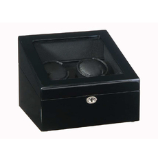 Скринька Salvadore 90/682B 2x2 | Интернет-магазин оригинальных часов и аксессуаров