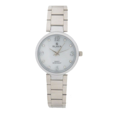 SLAVA SL10159SW | Интернет-магазин оригинальных часов и аксессуаров
