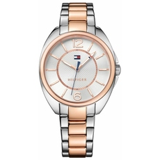 Tommy Hilfiger TH-1781696 | Интернет-магазин оригинальных часов и аксессуаров