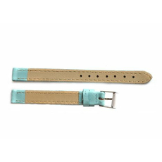 Ремінець Morellato A01X2619875168CR10 Performance, фото 3 | Интернет-магазин оригинальных часов и аксессуаров