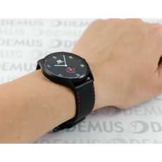 Danish Design IQ24Q1136, фото 3 | Интернет-магазин оригинальных часов и аксессуаров