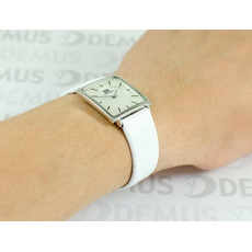 Danish Design IV12Q1058, фото 3 | Интернет-магазин оригинальных часов и аксессуаров