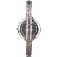 Danish Design IV63Q1140, фото 2 | Интернет-магазин оригинальных часов и аксессуаров