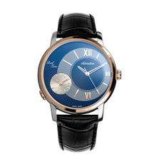 Adriatica ADR 8146.R265Q | Интернет-магазин оригинальных часов и аксессуаров