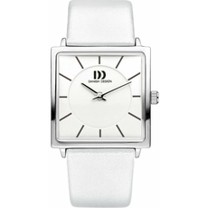 Danish Design IV12Q1058 | Интернет-магазин оригинальных часов и аксессуаров