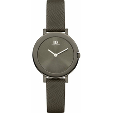 Danish Design IV14Q1098 | Интернет-магазин оригинальных часов и аксессуаров