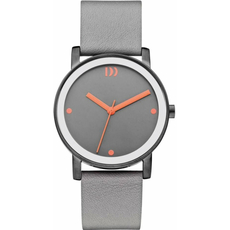 Danish Design IV26Q1049 | Интернет-магазин оригинальных часов и аксессуаров