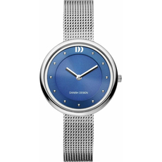 Danish Design IV64Q1191 | Интернет-магазин оригинальных часов и аксессуаров