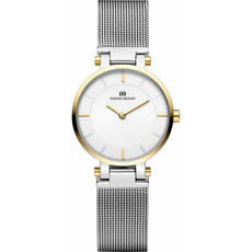 Danish Design IV65Q1089 | Интернет-магазин оригинальных часов и аксессуаров