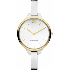 Danish Design IV65Q1192 | Интернет-магазин оригинальных часов и аксессуаров