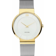 Danish Design IV65Q1195 | Интернет-магазин оригинальных часов и аксессуаров