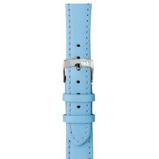 Ремінець Morellato A01X2619875168CR10 Performance | Интернет-магазин оригинальных часов и аксессуаров