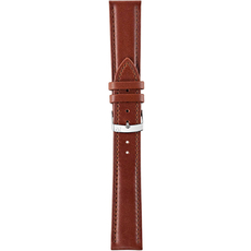 Ремінець Morellato A01X3935A69041CR24 Performance | Интернет-магазин оригинальных часов и аксессуаров