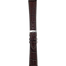 Ремешок Morellato A01X4218A95032CR20 Performance | Интернет-магазин оригинальных часов и аксессуаров