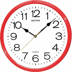 RHYTHM CMG734NR01 | Интернет-магазин оригинальных часов и аксессуаров