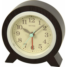 RHYTHM CRE954NR06 | Интернет-магазин оригинальных часов и аксессуаров